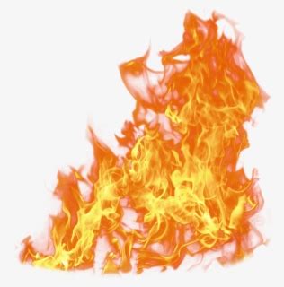 Pure Transparent Clip Art Stock Image for Free Unlimited Download.